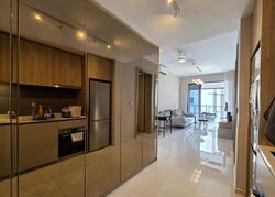 Dairy Farm Residences (D23), Apartment #637387611